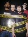 Sum41 2005 sum_41 (8).jpg